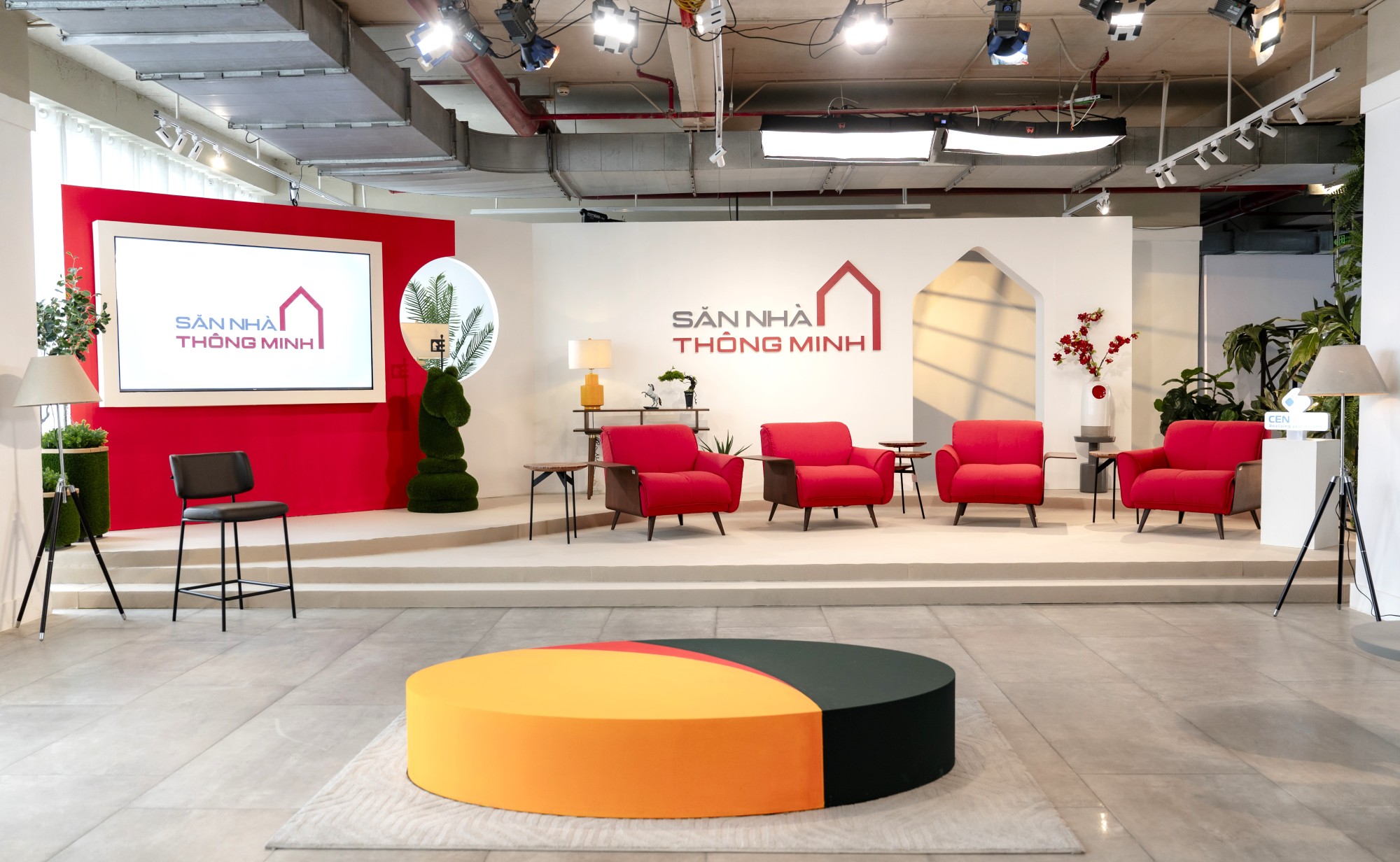 Người trẻ và hành trình “săn nhà”